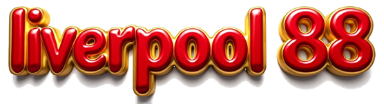 liverpool888 logo