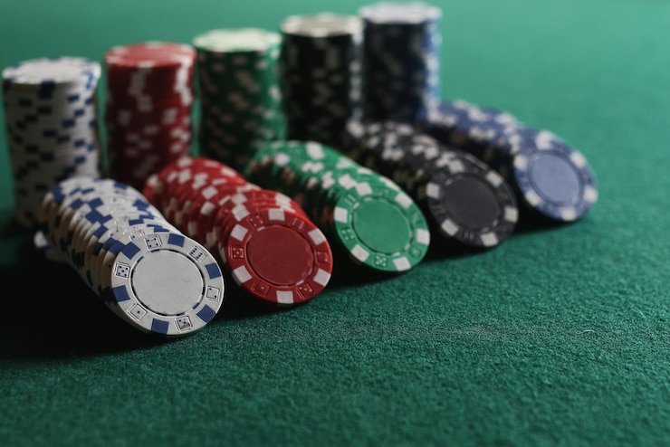 liverpool888 Live Football Odds