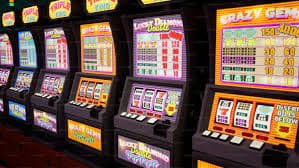 liverpool888 mobile gaming