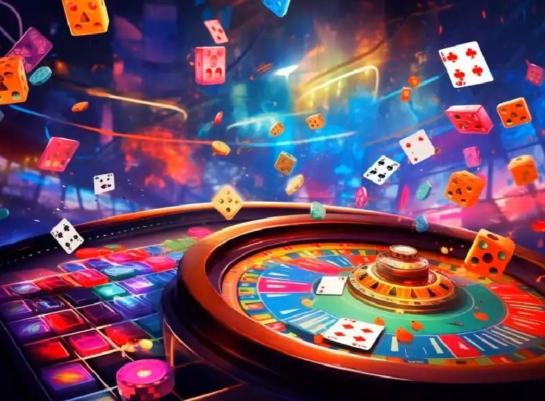 liverpool888 mobile gaming