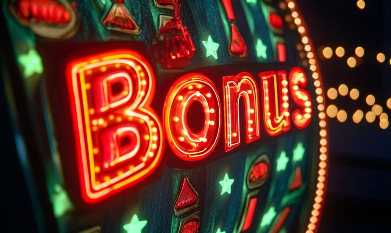 liverpool888 Live Casino