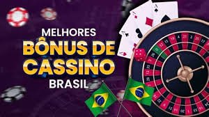 liverpool888 Ruang Slot